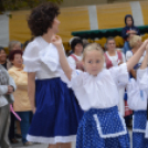 Szüreti felvonulás 2018.