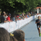 Kiemelkedő eredmények a Duatlon Országos Bajnokságon 