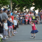 Óriási az érdeklődés minden programra