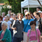 Harmadikok lettünk a pontgyűjtésben