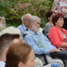 A sikeres élet titka nem a külsőségekben hanem a lélekben, a jellemben rejlik