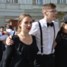 Bolondballagás 2019.