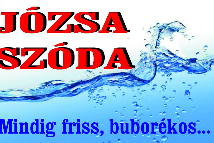 Köszönet a hűsítő minden cseppjéért!