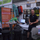 Ünnepélyes keretek között nyílt meg a Kiskun Expo
