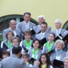 Hangverseny a szerelem jegyében