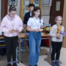 Minden korosztály asztalhoz ült Kiskunfélegyháza első sakkversenyén