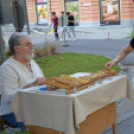 Kezdetét vette a Libafesztivál Kiskunfélegyházán