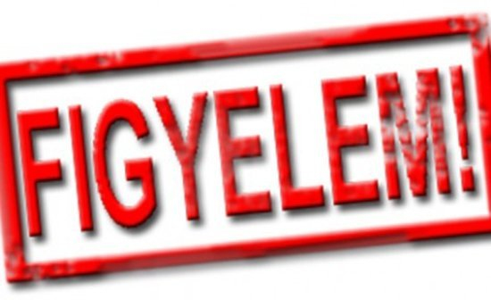 Forgalomkorlátozások a temetők környékén