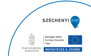 Program a falusi kisboltok megmaradásáért