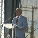Ünnepélyes keretek között nyílt meg a Kiskun Expo