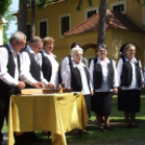A Jászkunok történelme