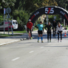 Duatlon szezonzárás 2 arannyal