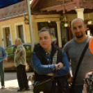IX. Szivárvány Majális