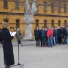 Közös emlékezés a kommunizmus áldozataira