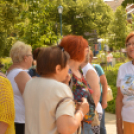Új eszköz segíti a félegyházi mentőszolgálat munkáját