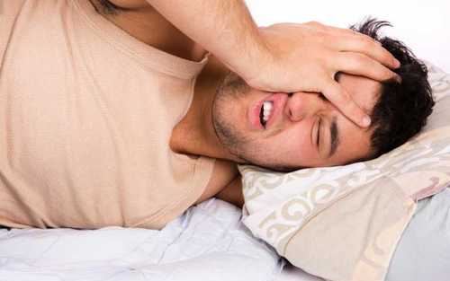 Kiderült, hogyan alhat jobban