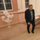 A városi bál nyitotta a 2020-as báli szezont Kiskunfélegyházán