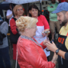 Nehéz dolga volt a főzőverseny zsűrijének