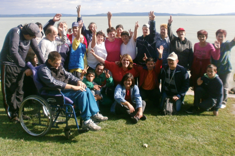 Félegyházi sikerek a zánkai országos bajokságon