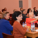 Bűnmegelőzési kvízjátékra invitálták az időseket