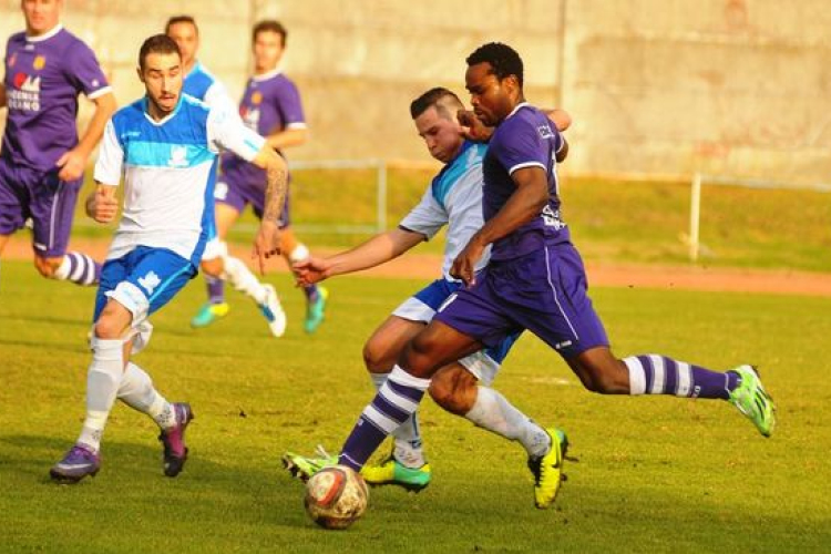 Rangadóval folytatódik a Magyar Kupa – beharangozó 