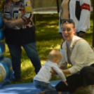 IX. Szivárvány Majális