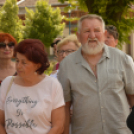 Új eszköz segíti a félegyházi mentőszolgálat munkáját