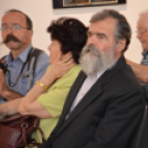 Üzenet