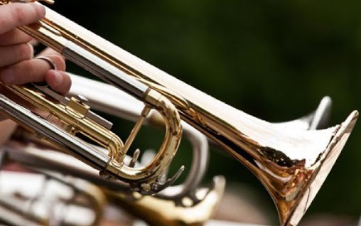 Végre élőben hallhatjuk a Kiskunfélegyházi Koncert Fúvószenekart