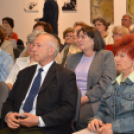 Félegyháza elfeledett szülöttje