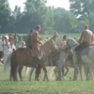 Kurultáj 2014. aug. 8-9-10.