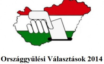 Tizenöten szállnak ringbe az országgyűlési képviselőségét