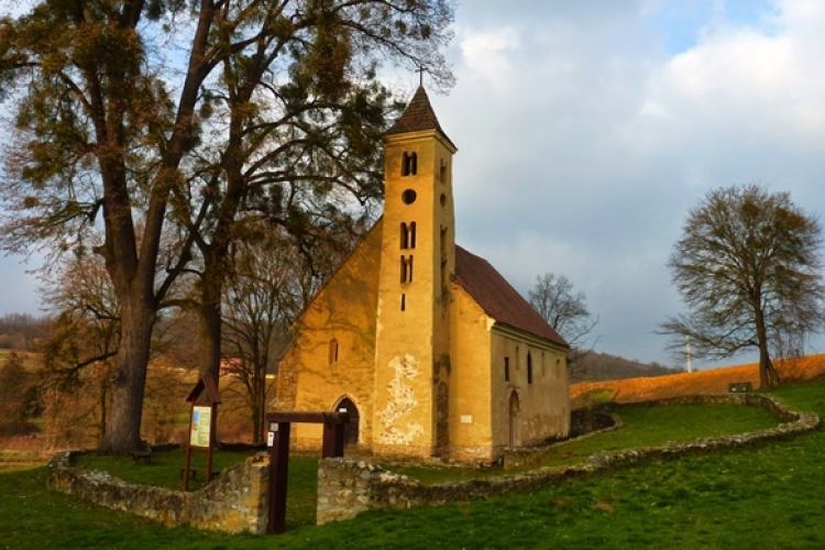 10 elbűvölő látnivaló a Mecsekből