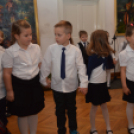 Mesél nekünk a mézeskalács város