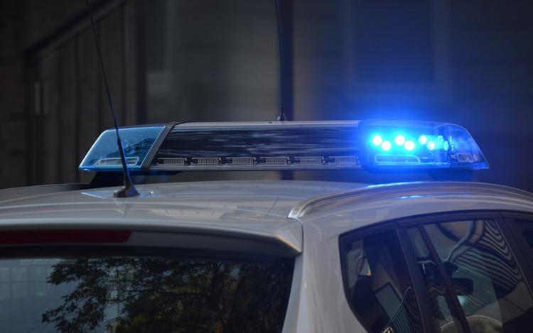 Az óvoda felrobbantásával fenyegetőzött