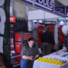 Ünnepélyes keretek között nyílt meg a Kiskun Expo
