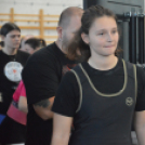 Hamarosan véget ér a GPC Powerlifting Világbajnokság Kiskunfélegyházán