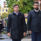 Hazádnak rendületlenül légy híve