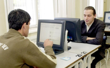 Változnak a KRESZ-vizsgák januártól