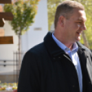 Botka Lászó Kiskunfélegyházán