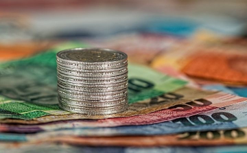 Közel 300 millió forint érkezik Bács-Kiskun megyébe a TOP forrásaiból