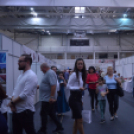 Ünnepélyes keretek között nyílt meg a Kiskun Expo