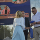 Ünnepélyes keretek között nyílt meg a Kiskun Expo