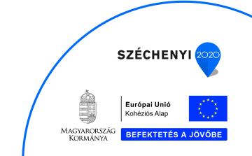 NÉGY ROMA GONDOZÓT FOGLALKOZTAT A FÉLEGYHÁZI CSALÁDOK ÁTMENETI OTTHONA