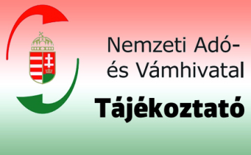 Az őstermelői adókedvezményről