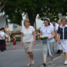 167 éve hunyt el a magyar költő, forradalmár, nemzeti hős