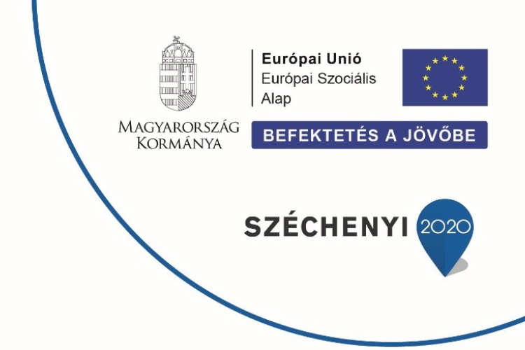 A kiskereskedelmi szektor környezettudatosságának felmérése és növelése