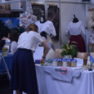 Ünnepélyes keretek között nyílt meg a Kiskun Expo