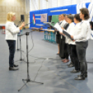 140 éves a félegyházi szakképzés – közösség, fejlődés, elhivatottság