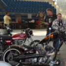 II. Dél-Magyarországi Tetováló és Motorépítő Fesztivál